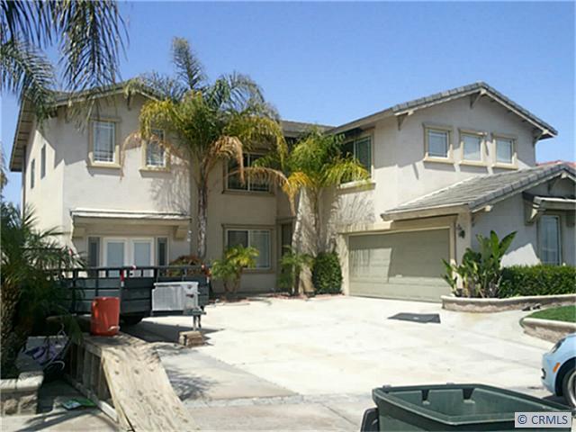 3680 Vanderbilt Dr, Corona, CA 92881 photo 1