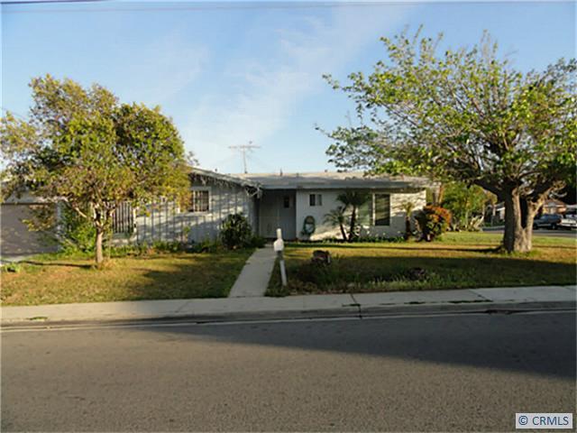 9226 Gramercy Pl, Riverside, CA 92503 photo 1