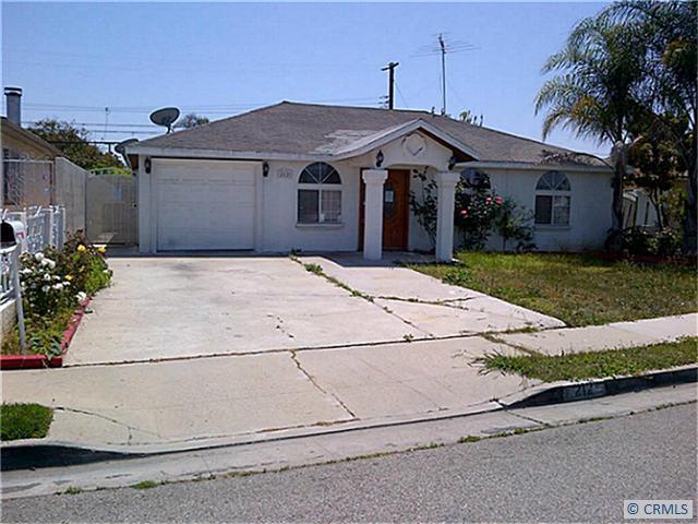 212 E 185th St, Carson, CA 90746 photo 1