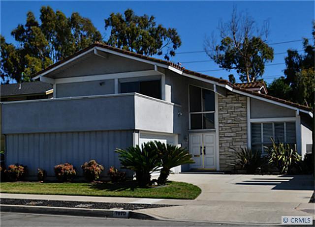 7870 E Berner St, Long Beach, CA 90808 photo 1