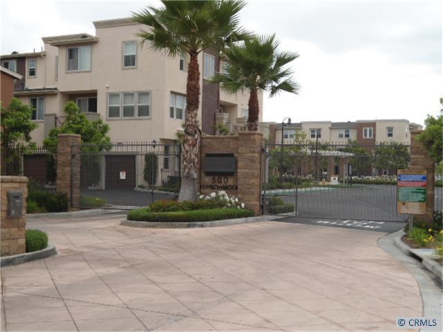 500 N Willowbrook Ave N7, Compton, CA 90220 photo 1
