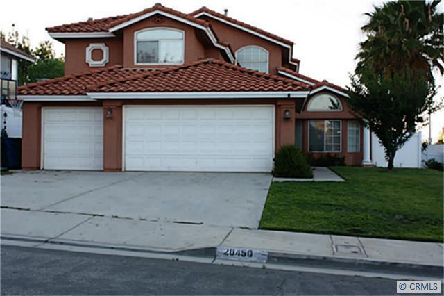 20450 Marcus Rd, Riverside, CA 92508 photo 1