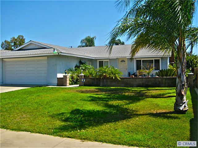 4975 Madison Ave, Chino, CA 91710 photo 1