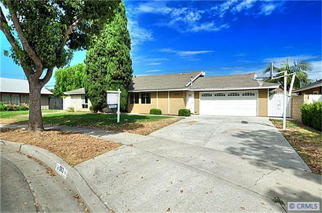 583 N James St, Orange, CA 92869 photo 1