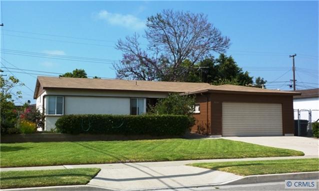 1537 W Baker Ave, Fullerton, CA 92833 photo 1