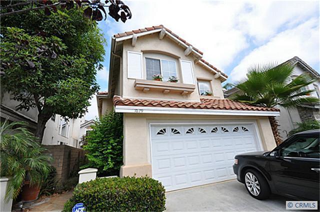 1079 E Moreno Way, Placentia, CA 92870 photo 1