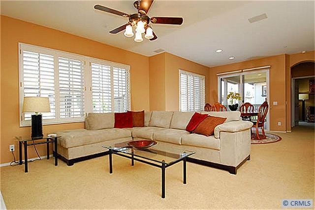 917 Somerville, Irvine, CA 92620 photo 1