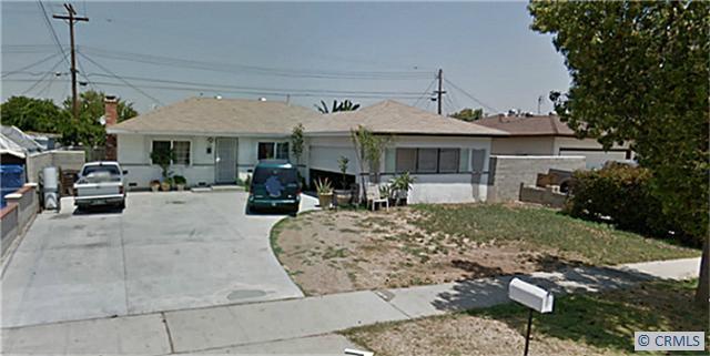 8853 Concord Ave, Riverside, CA 92503 photo 1