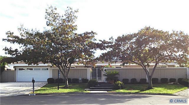 18452 Hillhaven Dr, Santa Ana, CA 92705 photo 1