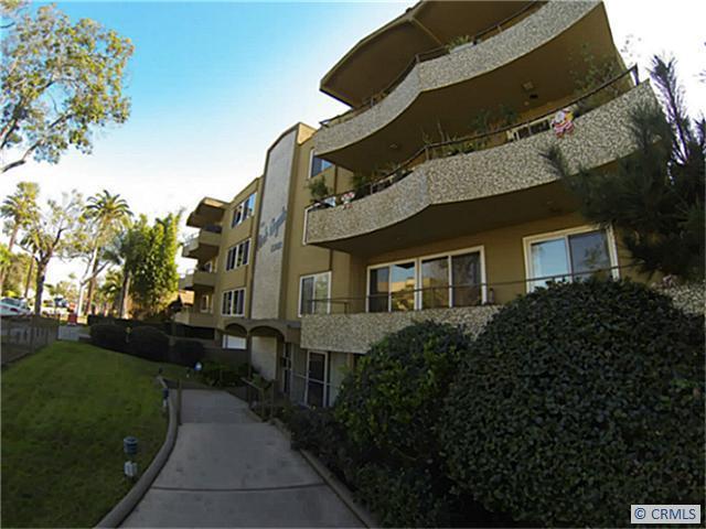 2302 E 2nd St H-1, Long Beach, CA 90803 photo 1