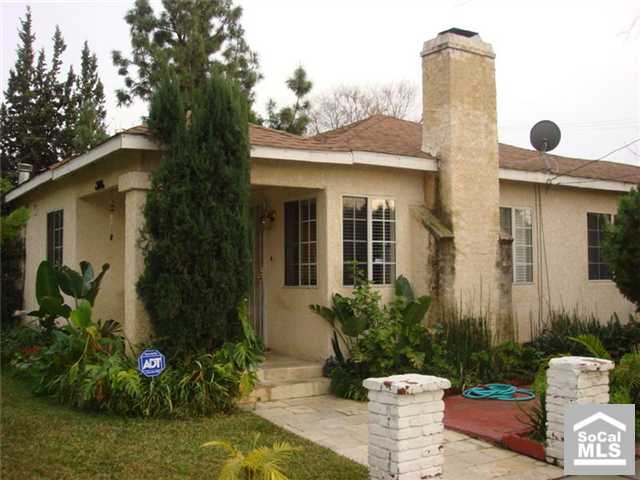3174 Estado, Pasadena, CA 91107 photo 1