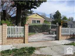 8016 E Lemona Ave, Panorama City, CA 91402 photo 1