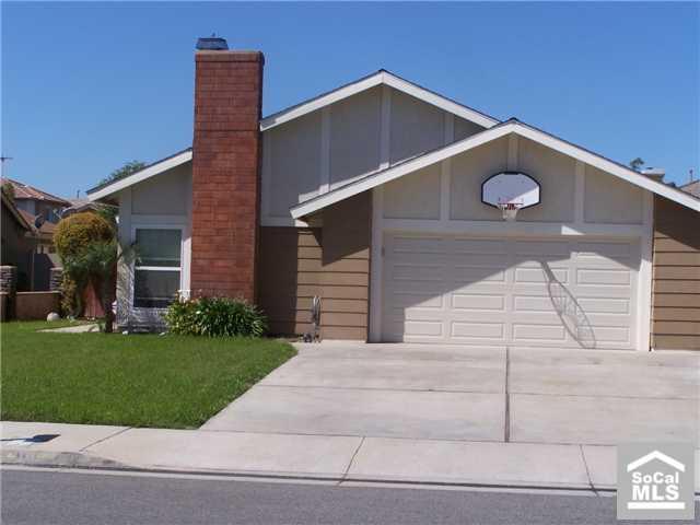 4440 Morristown Dr, Riverside, CA 92505 photo 1