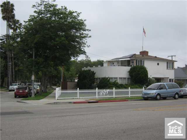 5272 E Appian Way, Long Beach, CA 90803 photo 1