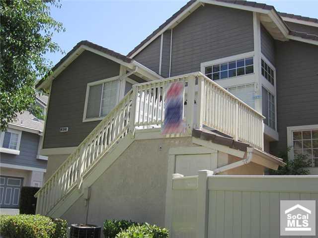 2652 S Quarry Ln A, Walnut, CA 91789 photo 1