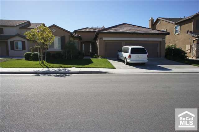 14513 Becker Dr, Corona, CA 92880 photo 1