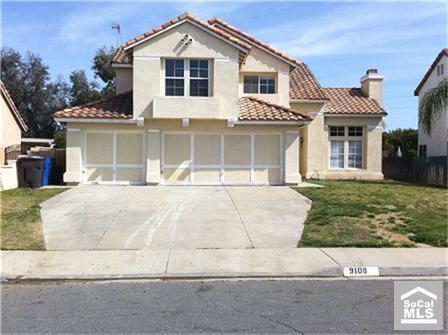 9108 Limecrest Dr, Riverside, CA 92508 photo 1
