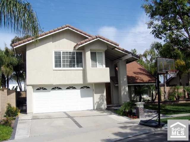 13363 Rusty Fig Cir, Cerritos, CA 90703 photo 1