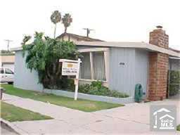 196 E Pleasant St, Long Beach, CA 90805 photo 1