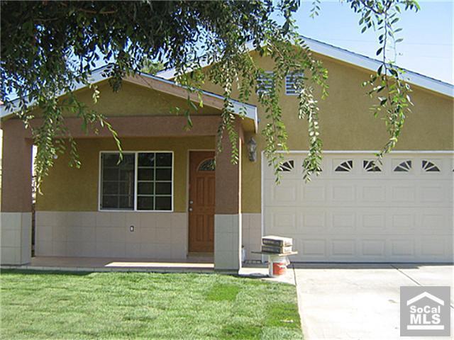 448 Ellis, Long Beach, CA 90805 photo 1