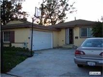 21813 Moneta Ave, Carson, CA 90745 photo 1