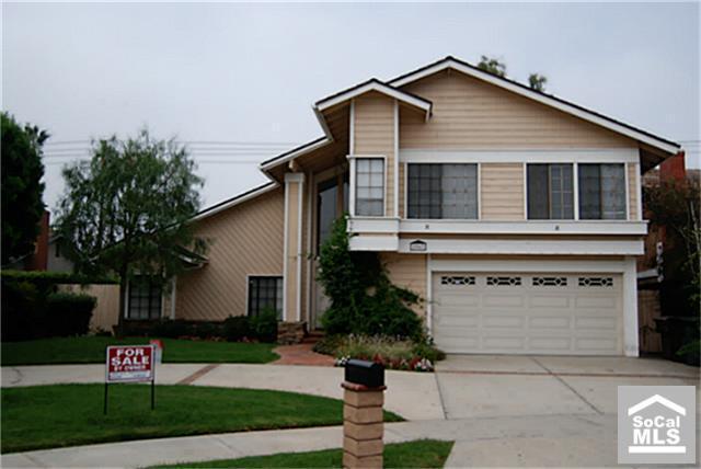1967 Byrd Ct, Placentia, CA 92870 photo 1