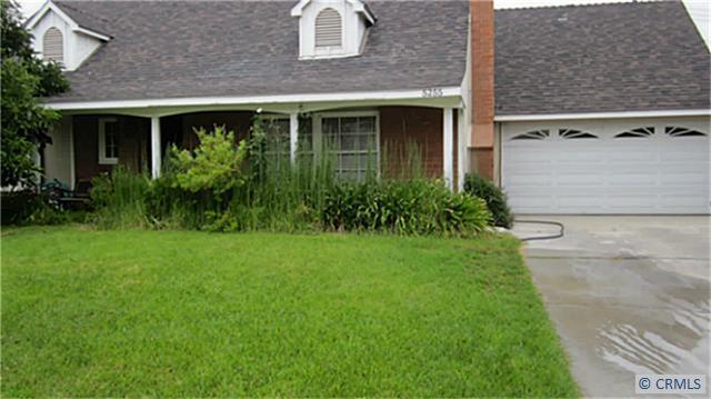 5255 Ensley Ct, Riverside, CA 92505 photo 1