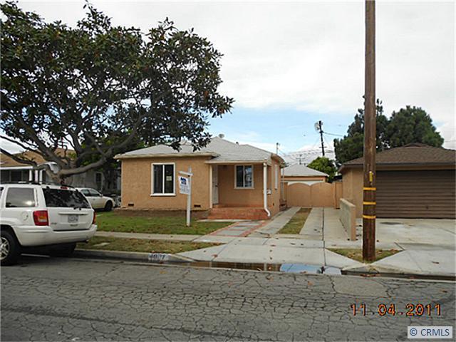 4027 W 159th St, Lawndale, CA 90260 photo 1