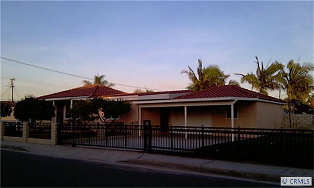 22202 Claretta Ave, Hawaiian Gardens, CA 90716 photo 1