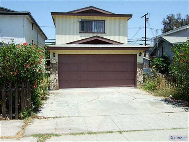 411 E Home St, Long Beach, CA 90805 photo 1