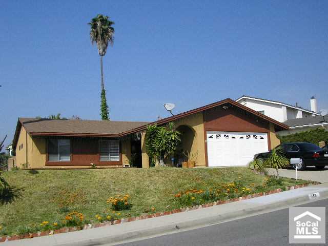 453 Los Gatos Dr, Walnut, CA 91789 photo 1
