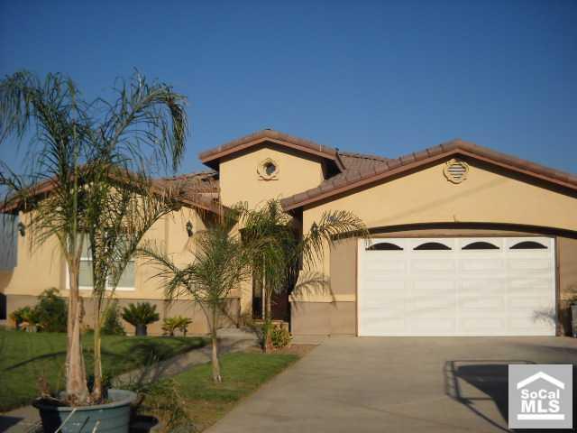 6063 Highpoint Dr, Riverside, CA 92505 photo 1