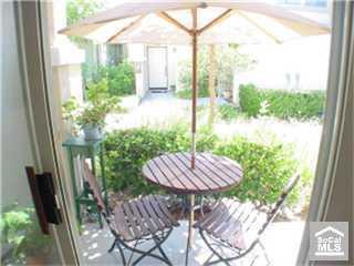 3204 Aspen Grv, Irvine, CA 92618 photo 5
