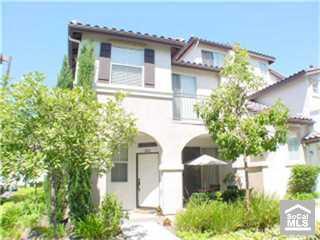 3204 Aspen Grv, Irvine, CA 92618 photo 1