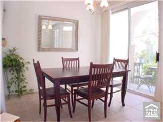 3204 Aspen Grv, Irvine, CA 92618 photo 4