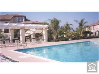 3204 Aspen Grv, Irvine, CA 92618 photo 9