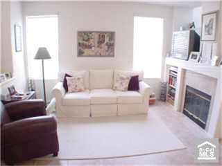 3204 Aspen Grv, Irvine, CA 92618 photo 2