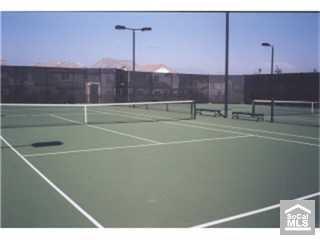 3204 Aspen Grv, Irvine, CA 92618 photo 10