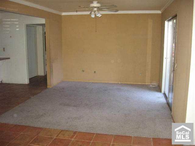 1321 E Palm Ave, Redlands, CA 92374 photo 4