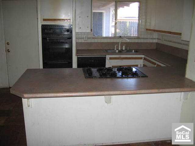 1321 E Palm Ave, Redlands, CA 92374 photo 5