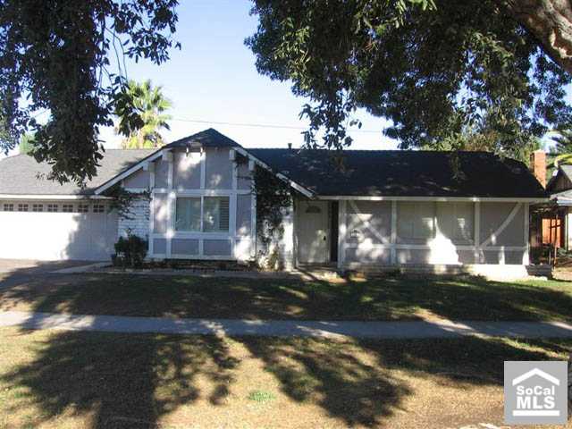1321 E Palm Ave, Redlands, CA 92374 photo 2