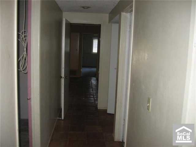 1321 E Palm Ave, Redlands, CA 92374 photo 7