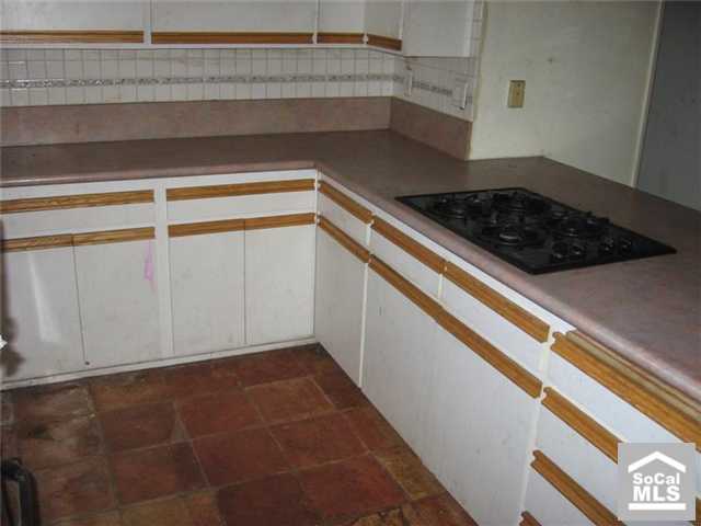 1321 E Palm Ave, Redlands, CA 92374 photo 6