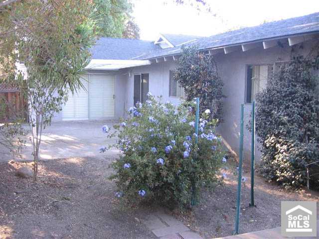 1321 E Palm Ave, Redlands, CA 92374 photo 3