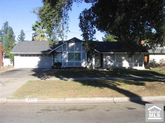 1321 E Palm Ave, Redlands, CA 92374 photo 1
