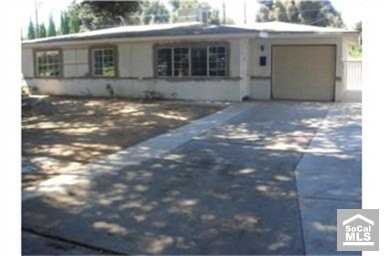 8181 Marie St, Riverside, CA 92504 photo 1