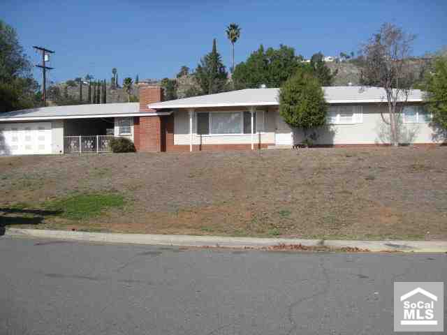 7421 Font Ave, Riverside, CA 92509 photo 1