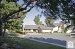 15 Foxhill, Irvine, CA 92604 photo 1