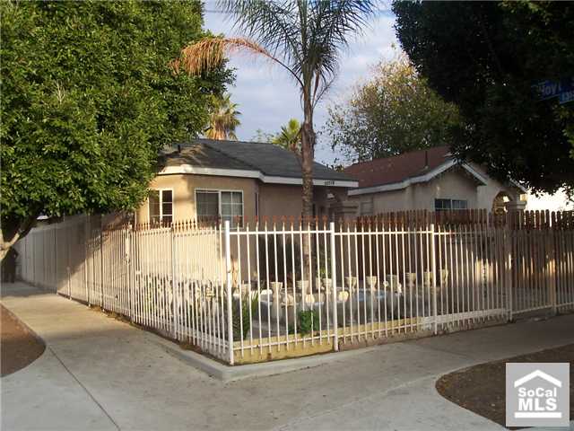 10778 Sutter Ave, Pacoima, CA 91331 photo 1