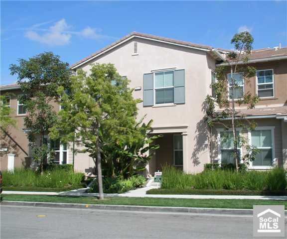 61 Reunion, Irvine, CA 92603 photo 1